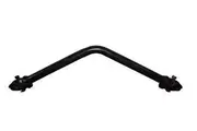 Dunlite 10-GN-NO1-065 - Lifting Bar Kit To Suit Up To 3 kVA