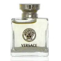 在飛比找蝦皮購物優惠-Versace Eau de Parfum 凡賽斯經典女性淡