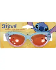 Lilo And Stitch Oval Sunnies