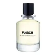 Fugazzi In Love With The Cocos Extract 100 ml