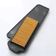 Scooter Air Filter For SYM Allo 50 Crox Fiddle 2 Jet 4 Orbit 2 Symphony S SR ST Tonik X-Pro 50cc 4-Stroke accessories