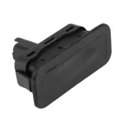 ˇTailgate Boot Opener Switch For Megane Clio Captur Scenic 8200076256 (for: Renault)