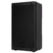 RCF ART 910-A Active Speaker