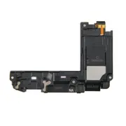 Galaxy S7 Speaker Ringer Buzzer - Compatible Replacement