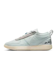 Book 1 'Moss Point' Basketball Shoes