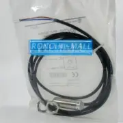 1Pcs New Proximity switch sensor 872C-D2NE12-A2