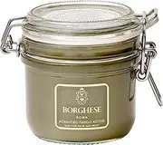 Borghese Advanced Fango Active Face & Body Mud Mask, 7.5 oz jar