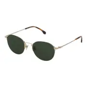 Unisex Sunglasses Lozza Sl2355 510300