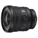 SONY FE PZ 16-35 mm F4 G SELP1635G 公司貨