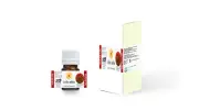 GULAB PURE THERAPEUTIC GRADE ESSENTIAL OIL PURE NATURAL UNDILUTED