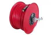 PROTEGE Fire Hose Reel 36m x 19mm
