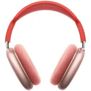 Apple AirPods Max (Pink) [Lightning]