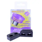 Powerflex for Mazda Miata Urethane Door Stop