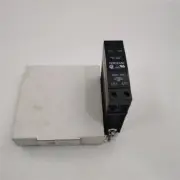For CRYDOM CKRD2430 Solid State Relay 24-280V - New, High Quality