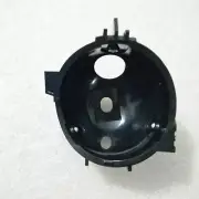 For Logitech M570 Wireless Trackball Mouse Trackball Ball Seat Ball frame
