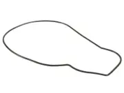 Genuine Oil Pump Gasket fits Toyota Previa 1991-1997 Supercharged TCR1 62QKZB