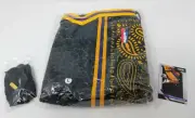 Collect and Select / Trillest Kobe Bryant Lakers Swingman Shorts Size L Large
