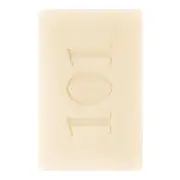 [BON-PARFUMEUR] 101 Floral Solid Soap