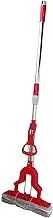 Liao Magic Mop with PVA Extendable Handle
