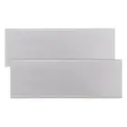 AP5950107 Filter Aluminum Range Hood Filter Kitchen Optimal Performance