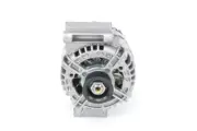 Bosch Alternator 1986A00805 fits Mini Mini R50, R53 Cooper (for: Mini)