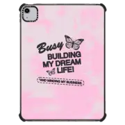 iPad Air (4th/5th gen) iPad Impact Case Dream Life
