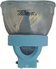 20R 440W 470W Bulb Moving Beam Stage Lights Lamp 20R Bulb