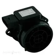 RAE Mass Air Flow Sensor - AM3700N