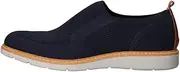 [IGI&Co] Men's Carter Boat Shoes