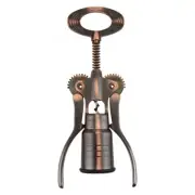 CAMPAGNOLO GFT CORKSCREW CPY BIG BRONZE
