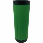 USVF170 Replacement Filter Element for Kaeser KVF-170, 0.01 Micron Particulate /