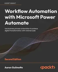 在飛比找誠品線上優惠-Workflow Automation with Micro