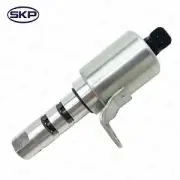 Variable Camshaft Timing Solenoid Skyward Automotive SK917199