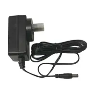 Switching Power Supply AC-DC 12V