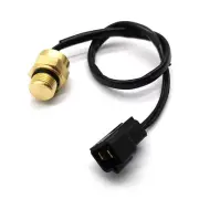Radiator Fan Thermal Switch Sensor For Polaris Sportsman Xplorer Scrambler g