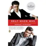 SELF-MADE MAN: ONE WOMAN’S YEAR DISGUISED AS A MAN