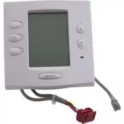 OEM Jandy R0551800 Service Controller for AquaLink RS OneTouch Control System
