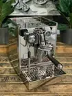 BELLEZZA CHIARA 1 GROUP BRAND NEW DOMESTIC ESPRESSO COFFEE MACHINE DOMESTIC HOME
