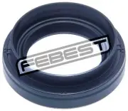 Drive Shaft Oil Seal 30.3X50.2X9X16 For SUBARU IMPREZA G10,G11,G12,G13,G14,G23