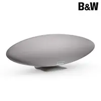 在飛比找誠品線上優惠-Bowers & Wilkins B&W Zeppelin 