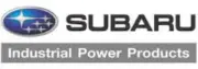 ROBIN SUBARU 227-62333-00 CARBURETOR OEM FITS EX200/ EX200D SOME EY20 ENGINE