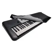 PreSonus Atom Midi Keyboard Controller Covers | Choose Color & Fabric | U.S Made