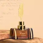 Arabian Oud - Reasala EDP Unisex 100ML Oriental Luxury Perfume Top Fragrances