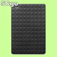 在飛比找Yahoo!奇摩拍賣優惠-5Cgo【權宇】Seagate 希捷新黑鑽2TB 2T 2.