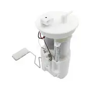 SWAN Fuel Pump Assembly - FP70130