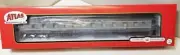 Pullman Railroad 6-3 Pullman Sleeper 'Glen Devon Passenger Car Atlas 20005109 HO