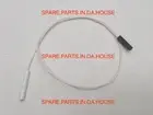 Westinghouse Boss 627 Oven Gas Cooktop WOK Burner Spark Plug GSN627S GSN627SNG
