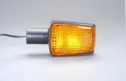 DOT TURN SIGNALS, FOR HONDASCB-1000, F.L. 33450-MZ1-771