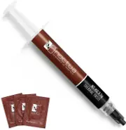 Noctua NT-H2 Thermal Compound 3.5 Gram Tube
