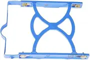 DBTLAP 3.5" HDD Caddy 25L HDD Tray Compatible for Lenovo TS250 TS150 P310 P32 ThinkStation